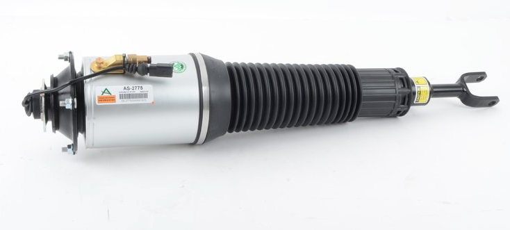 Ảnh chụp Màn hình 2020-07-18 lúc 09.41.20 Ảnh chụp Màn hình 2020 07 18 lúc 09.41.20