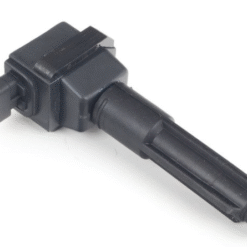 Mobin Mer W140 W210 M119 Ignition coil