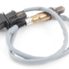 Cảm biến oxi dưới Mercedes C230 C320 W203 M2-0035427318 3 Ảnh chụp Màn hình 2020 07 19 lúc 09.51.55