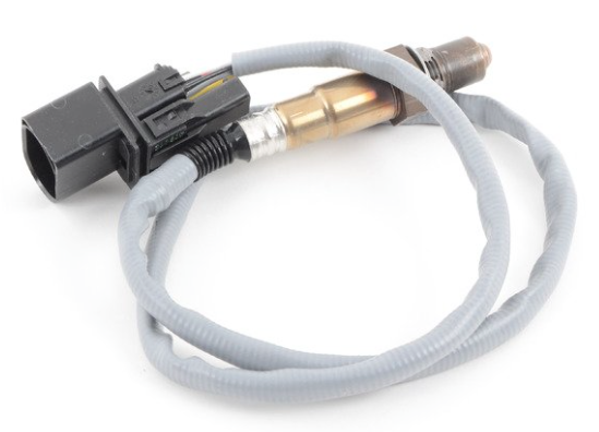 Ảnh chụp Màn hình 2020-07-19 lúc 09.51.55 Ảnh chụp Màn hình 2020 07 19 lúc 09.51.55