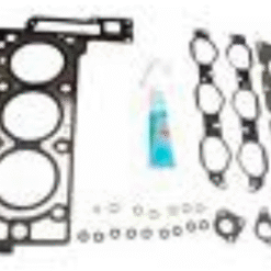 Bộ Gioăng phớt-M272 W203 W211