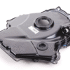 Phớt đầu trục cơ Audi A3 A4 A5 A6 Q5 TT Volksw-06H109210AG 4 Ảnh chụp Màn hình 2020 07 21 lúc 08.56.32
