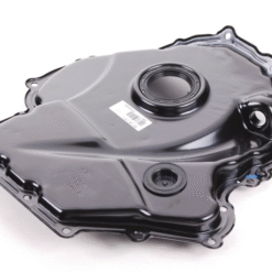 Phớt đầu trục cơ Audi A3 A4 A5 A6 Q5 TT Volksw-06H109210AG