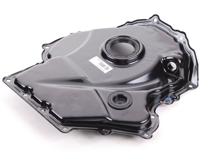 Ảnh chụp Màn hình 2020-07-21 lúc 08.56.32 Ảnh chụp Màn hình 2020 07 21 lúc 08.56.32