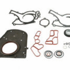 Gioăng phớt-M272 W204 S204 W203 S203 CL203, W211 S211, W164, W221