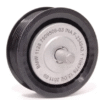 Bi tỳ BMW Z4 E85 2002-2005-11287509508 2 Ảnh chụp Màn hình 2020 07 21 lúc 14.53.48