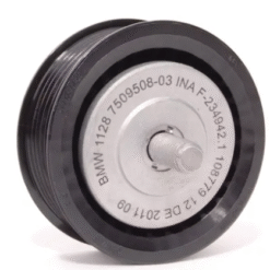 Bi tỳ BMW Z4 E85 2002-2005-11287509508