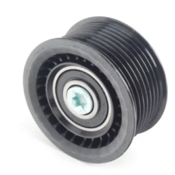 Bi tỳ rãnh BMW X6 740i 740Li N54 E71 E72 F01 F02 F03 F04-11287559889