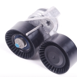 Cụm bi tăng BMW X5 E70 N52N (dùng cho 2 dây curoa)-11287565225