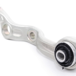 Càng trước bên trái phía dưới SL350,SL55AMG