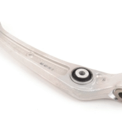 Càng nhôm nhỏ sau bên trái và phải BMW E39 E60 E61E63 E64 E65 E66