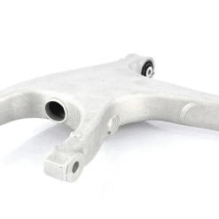 Càng I sau trái phía trên BMW E60 E61 E63 E64 E65 E66