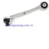 Càng I thẳng trước phải Audi A4 A6 Volkswagen P-8E0407506A 3 Càng I thẳng trước phải Audi A4 A6
