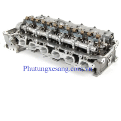 Bộ đầu Cylinder động cơ BMW X1 X3 X5 Z4 128i 325i 525i 640i 745i-11127591617, 11127564424 2 Bộ đầu Cylinder động cơ BMW X1 X3 X5