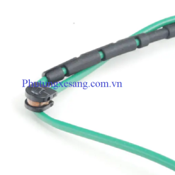 Cảm biến báo mòn má phanh sau BMW Z3