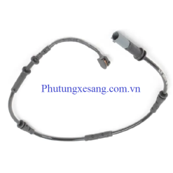 Cảm biến báo mòn má phanh sau BMW X1