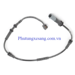 Ống nước làm mát dầu số BMW X5 E70 2