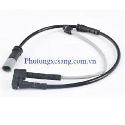 Cảm biến báo mò