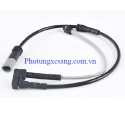 Cảm biến báo mò