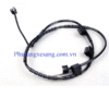 Cảm biến mức nước làm mát động cơ BM