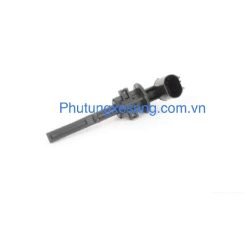 Cảm biến mức nước làm mát động cơ BM