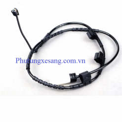 Cảm biến mức nước làm mát động cơ BM
