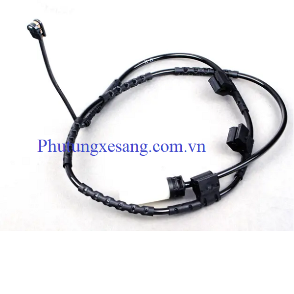 Cảm biến mức nước làm mát động cơ BM Cảm biến mức nước làm mát động cơ BM