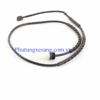 Giá đỡ két nước BMW X5 E70 2006-2010-17117533538-171175 2 Giá đỡ két nước BMW X5 E70 2006-2010