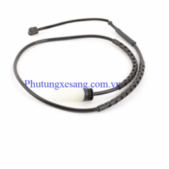 Giá đỡ két nước BMW X5 E70 2006-2010