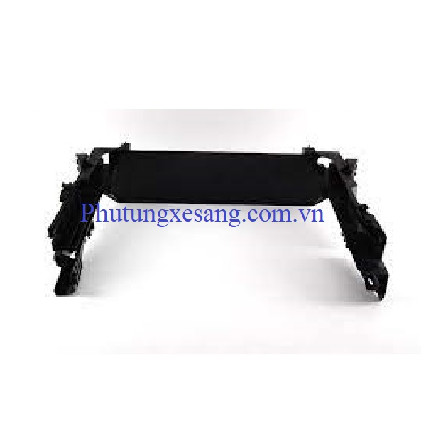 Giá đỡ két nước BMW X5 E70 2006-2010 Giá đỡ két nước BMW X5 E70 2006-2010