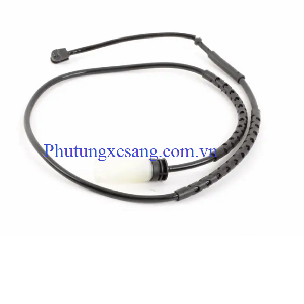 Giá đỡ két nước BMW X5 E70 2006-2010 Giá đỡ két nước BMW X5 E70 2006-2010