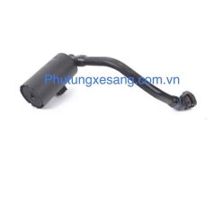 Lọc bụi thô nhiên liệu BMW X5 X6 E70