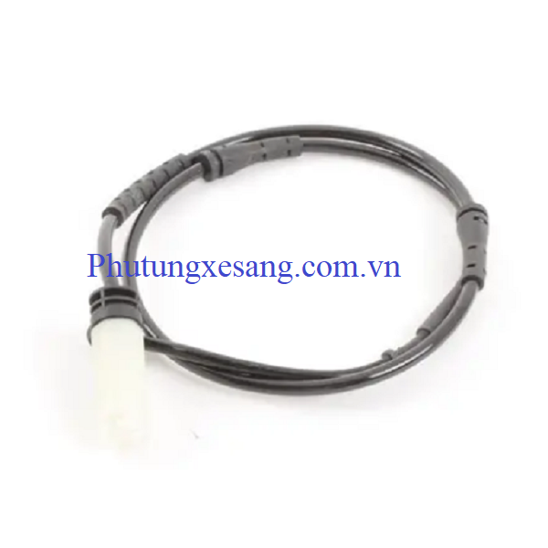 Lọc bụi thô nhiên liệu BMW X5 X6 E70 Lọc bụi thô nhiên liệu BMW X5 X6 E70