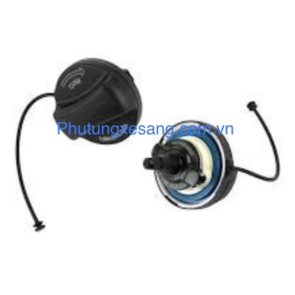 Nắp bình nhiên liệu BMW X3 X5 X6 128 Nắp bình nhiên liệu BMW X3 X5 X6 128