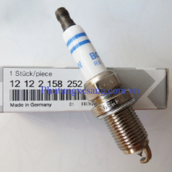 Bugi BMW X1 X3 X5 Z4 118i 318i 540i 650i 740i E-12122158252