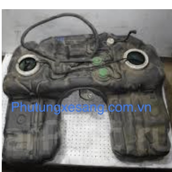 Bình nhiên liệu BMW X5 X6 E70 E71 Bình nhiên liệu BMW X5 X6 E70 E71