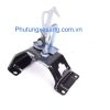 Khóa chốt capo trái BMW X5 X6 E70 E71 E72 Hybrid 2006-2013-51237164801 2 Khóa chốt capo trái BMW X5 X6 E70 E7