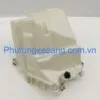 Hộp đựng hộp control unit BMW X5 X6