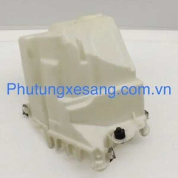 Hộp đựng hộp control unit BMW X5 X6 Hộp đựng hộp control unit BMW X5 X6