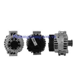 Máy phát điện động cơ BMW X5 E70 N52