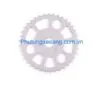 Bánh răng bơm chân không động cơ BMW