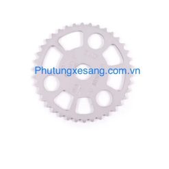 Bánh răng bơm chân không động cơ BMW