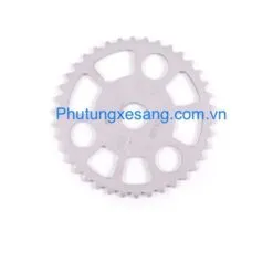 Bánh răng bơm chân không động cơ BMW