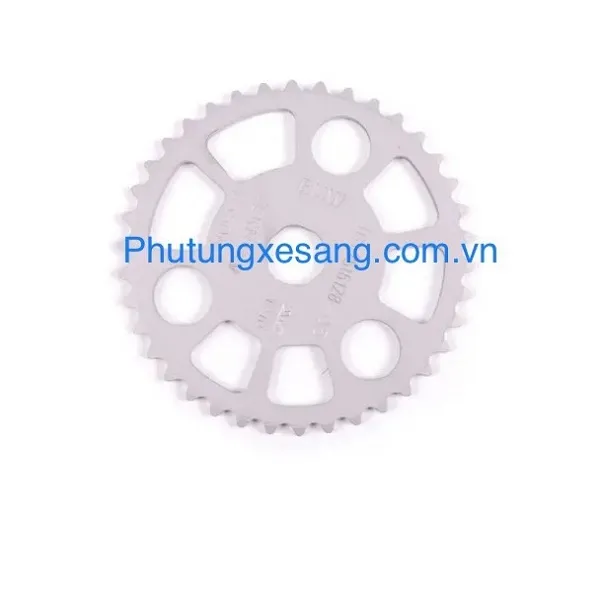 Bánh răng bơm chân không động cơ BMW Bánh răng bơm chân không động cơ BMW