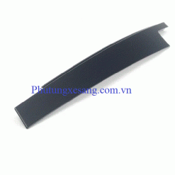 Nẹp dọc cánh cửa trước phải BMW X5 E