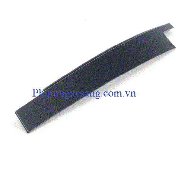 1Nẹp dọc cánh cửa trước phải BMW X5 E Nẹp dọc cánh cửa trước phải BMW X5 E