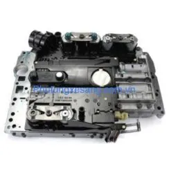 Bộ điều khiển điện tử Mercedes C350 CL500 E30-A2402700106 3 Bộ điều khiển điện tử Mercedes C350