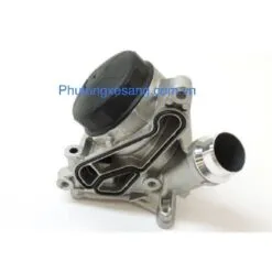 Cốc dầu BMW X5 X6 X3 X1 128i 525i