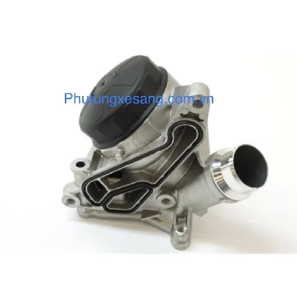 Cốc dầu BMW X5 X6 X3 X1 128i 525i Cốc dầu BMW X5 X6 X3 X1 128i 525i