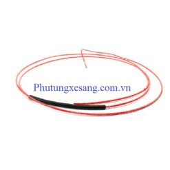 Dây cáp capo BMW X5 X6 E70 E71 E72